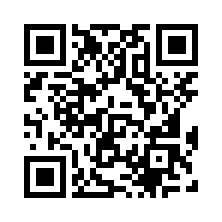 QR Code for 1B4CNSasXMhKr7FtzKGktDYKwPp2aASfAS