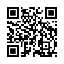QR Code for 1B4CNmsxbLPXDEL2vGmrjkz4jG2yrQTjmo
