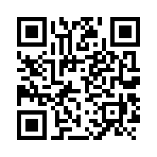 QR Code for 1B4CS5gDBphD3C42VdRHcD5kB2ddAefsvD
