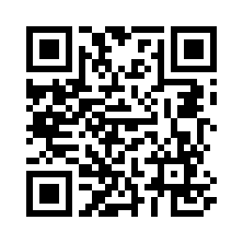 QR Code for 1B4CSX7NXC1aUz9VzZUMCh2V4YXRjBCCsY