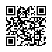 QR Code for 1B4CUNXMqHtF8H8BUsxNFBGSa68ErFY8Co