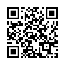 QR Code for 1B4CW9LMdPkvnR8jt1aNAmXcyitTncDS8K