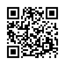 QR Code for 1B4CdoZ8qAhnu1q4MPsc1TcAepS2hpnCZJ
