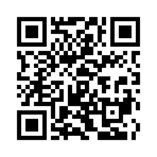 QR Code for 1B4ChjmMyRFhLMeCtjgLDxLB5S2dg8SH5w