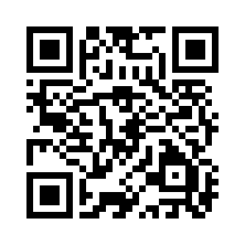 QR Code for 1B4CjGeZxN2Y3cJnXdF1mHiL6fp8tibiua