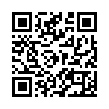 QR Code for 1B4CkKPMV7ab3EiaXoW4CU2viKexzerC9w