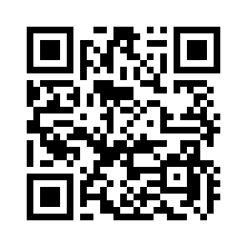 QR Code for 1B4CneyTnCfJ5FVR9ReRkFDG4qkLo6cAbf