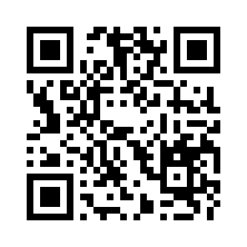 QR Code for 1B4CsUaQ5iUNz36vXT7U9TxUgjWPASV2Aw