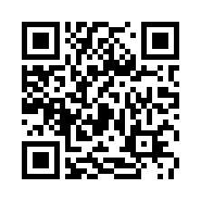 QR Code for 1B4CuVA867A1fWaAJ8fr2G4xkCsSWEnr9C