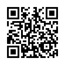 QR Code for 1B4CutkwH7toRGUXuwimTC8pp8mcXSsQT2