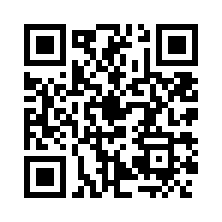 QR Code for 1B4D1YrhK4RHDDBQjYz5WWtBoFPMvfxk4s