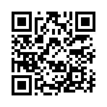 QR Code for 1B4D2dDbJs1Hakv17u3G6MAKAeZ68Gr5jm
