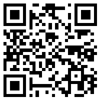 QR Code for 1B4D3xCbFS7kQhRWzaec6PSWUsiTrBxh6i