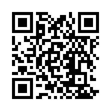 QR Code for 1B4D7VLbdoY75WzHzwxqTuUfCdTH2af6US