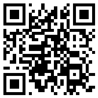 QR Code for 1B4D86evoVLKAK34jimue7MynYxaUGDS6N