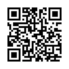 QR Code for 1B4D8ZBEVi4r7RzDBBbormeMzAE22KYh7C