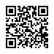 QR Code for 1B4DDNsVoz3eoC5hQBRtpbicY7ZUp7tAxD