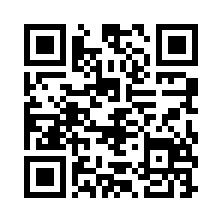 QR Code for 1B4DED9sbCcJcDGfj4SNc2Jvbns1YxsLTR