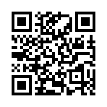 QR Code for 1B4DEjLPsyeX2RKBmZPXq8U7qotPvKJBza