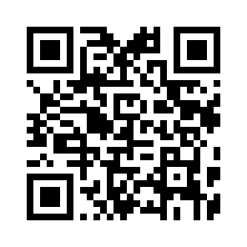 QR Code for 1B4DFehaiUyY1EAvyMofLkZP2tKWWD3emd