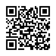 QR Code for 1B4DFpnsNav1LX4Zx3qsw4VaYNwRTrfS9d