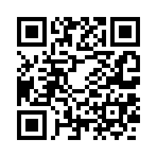 QR Code for 1B4DJToekcaUMRJpotG5vpc9cK2BDCxuof