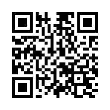 QR Code for 1B4DLHVJZYBRzNZKZ7ApybpMAL3o8SW37D