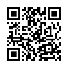 QR Code for 1B4DN3Q6BU44LfjQUeeAQLmzs8CwNJovpF