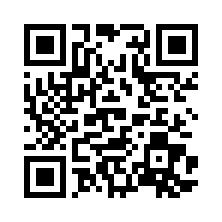 QR Code for 1B4DP48XwD8784GG6D965L5s7FANhneFpc