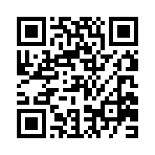 QR Code for 1B4DPNz8GjvWN1qXe2ZAuCUH4EKZDUb71C