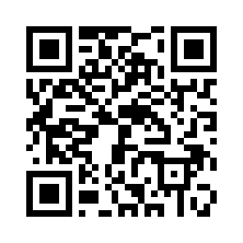 QR Code for 1B4DPwkhCDytthtd7BUehWtGT253buUaHp