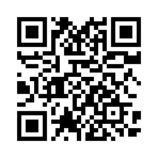 QR Code for 1B4DRDC9uwAsSxjstTwFfxpwF9aPL8gnuD
