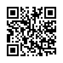 QR Code for 1B4DRj6LkciaMTcYRCYRfh9aWfEx4DP1Fv