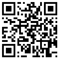 QR Code for 1B4DRonqc1buedEFTLN6LXRKQLku9XFocQ