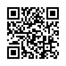 QR Code for 1B4DSaQGD9i69YpBykbR6N9fuQMUEwPHxd