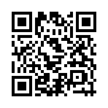 QR Code for 1B4DTHaX6JPu78HFApYFmLunCVtRgaUy75