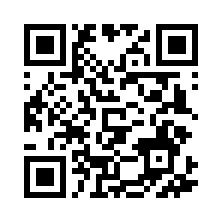 QR Code for 1B4DTU2CTwtj2vc2wRC8upcwvUeMJjTVP1