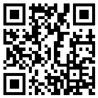 QR Code for 1B4DTkUydHtQpb7Pc4c3VC3LstoX8nExfc