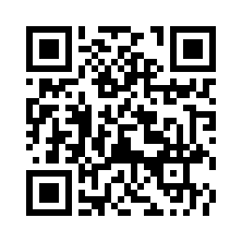 QR Code for 1B4DTrbTnALBeD9FVpHanFpEFvtcojaneG