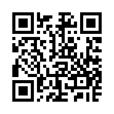 QR Code for 1B4DVASupBdArnqPPabsfb6BpB5FqucdED