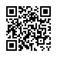 QR Code for 1B4DXpfkQDETBMLD1VdiZP3Sjf9Zhvu4pU