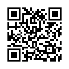QR Code for 1B4DYdeefam4ayAL3QbisQpjyv3SaAbMU9