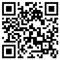 QR Code for 1B4DcYK2FEVyGysTeTZfce8wZZviP9neHf