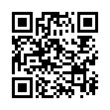 QR Code for 1B4DdxBjNTJuSsJUmM7aAJCeYfM6ZGrc8T