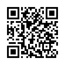 QR Code for 1B4DmxcoZMexmRMnSFP3fWwrDzVF5UGpJ2