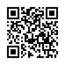 QR Code for 1B4DnbDqqCmLuXKvFEoZL5ASEXNf8CGSS1