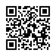 QR Code for 1B4DrydUbibYdYT8Dv1jNUDPC4cwYzx297