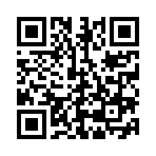QR Code for 1B4Ds376vdT2YAzASinhMf8tTAXr633Wsu