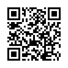 QR Code for 1B4DsPCG2qHv7wBWyYkr2uUzSnWSd8BkGc