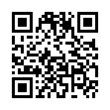QR Code for 1B4DshFMkAkDigxeZdcr4CyNHLs48yePE9